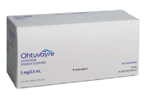 恩塞芬汀(Ohtuvayre)